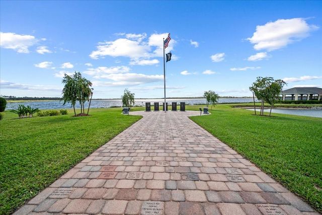 4193 STONE CREEK LOOP, Lake Wales, FL 33859