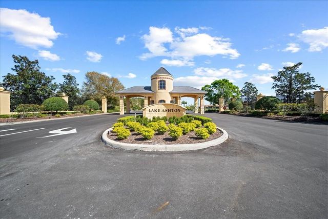 4193 STONE CREEK LOOP, Lake Wales, FL 33859