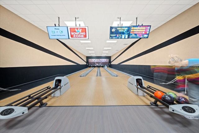 4193 STONE CREEK LOOP, Lake Wales, FL 33859