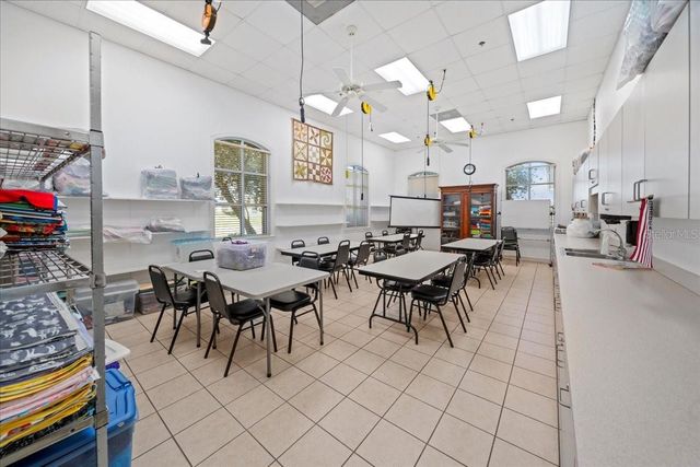 4193 STONE CREEK LOOP, Lake Wales, FL 33859