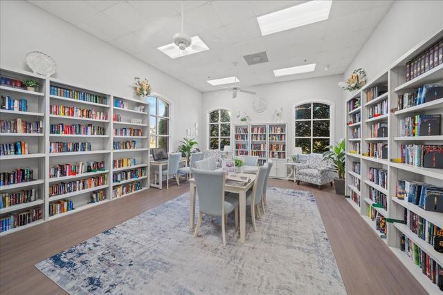 4193 STONE CREEK LOOP, Lake Wales, FL 33859