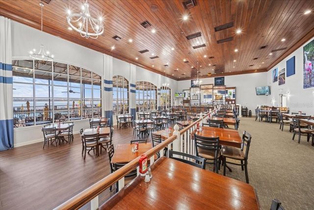 4193 STONE CREEK LOOP, Lake Wales, FL 33859