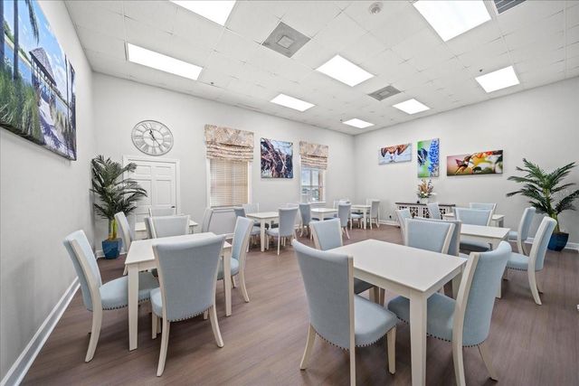 4193 STONE CREEK LOOP, Lake Wales, FL 33859