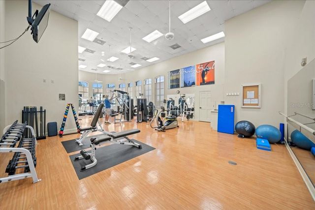 4193 STONE CREEK LOOP, Lake Wales, FL 33859