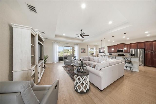 4193 STONE CREEK LOOP, Lake Wales, FL 33859