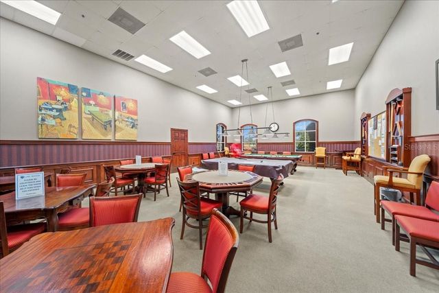 4193 STONE CREEK LOOP, Lake Wales, FL 33859