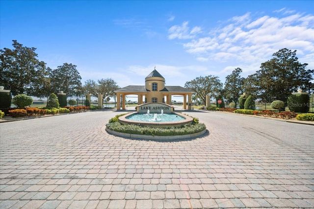 4193 STONE CREEK LOOP, Lake Wales, FL 33859