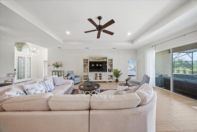 4193 STONE CREEK LOOP, Lake Wales, FL 33859