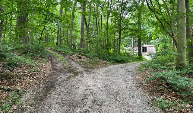 370 E Us Highway 6, Valparaiso, IN 46383