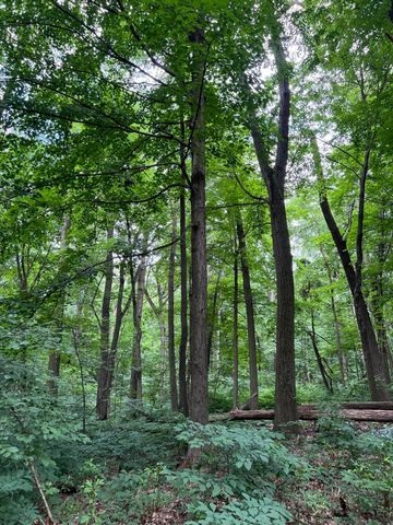 370 E Us Highway 6, Valparaiso, IN 46383