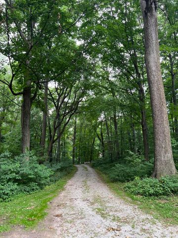 370 E Us Highway 6, Valparaiso, IN 46383