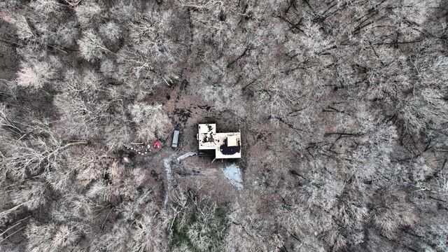 370 E Us Highway 6, Valparaiso, IN 46383