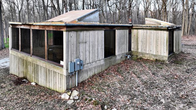 370 E Us Highway 6, Valparaiso, IN 46383