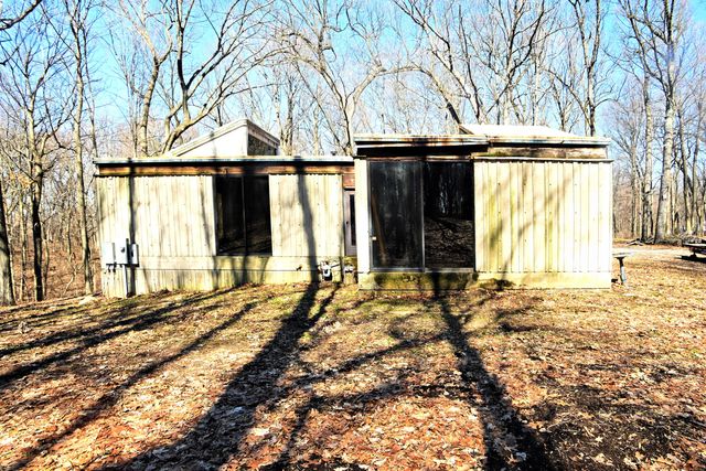 370 E Us Highway 6, Valparaiso, IN 46383