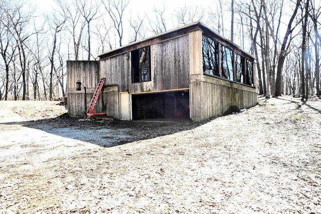 370 E Us Highway 6, Valparaiso, IN 46383