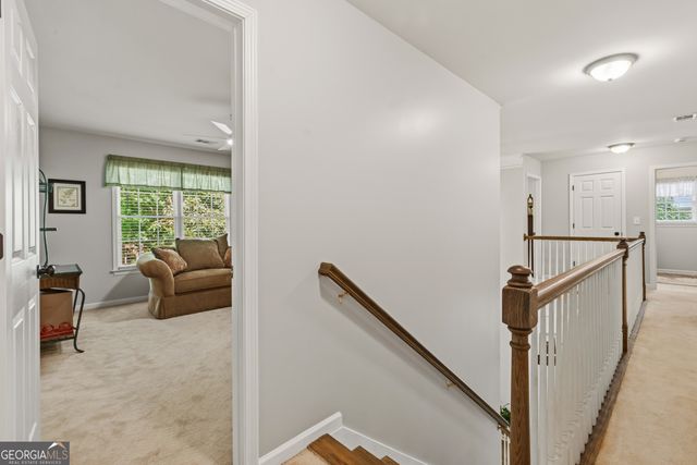 3145 Lake Seminole Place, Buford, GA 30519