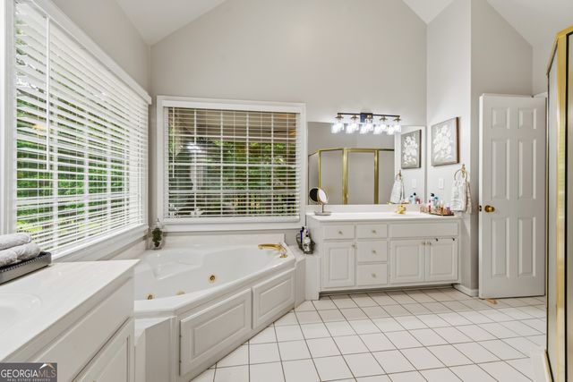 3145 Lake Seminole Place, Buford, GA 30519