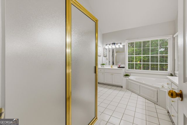 3145 Lake Seminole Place, Buford, GA 30519