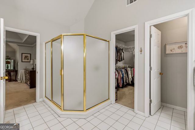 3145 Lake Seminole Place, Buford, GA 30519