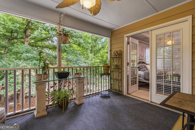 3145 Lake Seminole Place, Buford, GA 30519