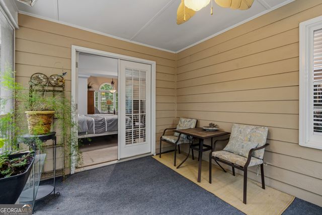 3145 Lake Seminole Place, Buford, GA 30519