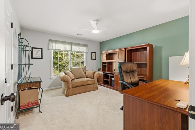 3145 Lake Seminole Place, Buford, GA 30519