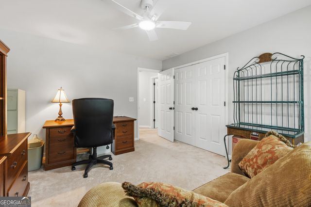 3145 Lake Seminole Place, Buford, GA 30519