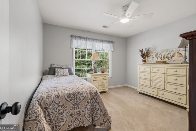 3145 Lake Seminole Place, Buford, GA 30519