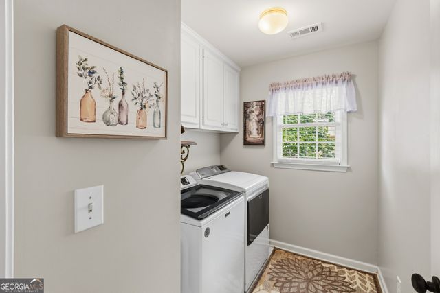 3145 Lake Seminole Place, Buford, GA 30519