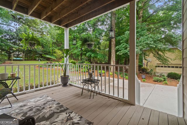 3145 Lake Seminole Place, Buford, GA 30519