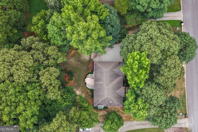 3145 Lake Seminole Place, Buford, GA 30519