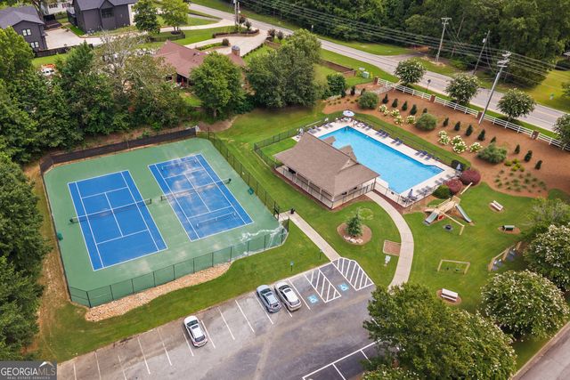 3145 Lake Seminole Place, Buford, GA 30519