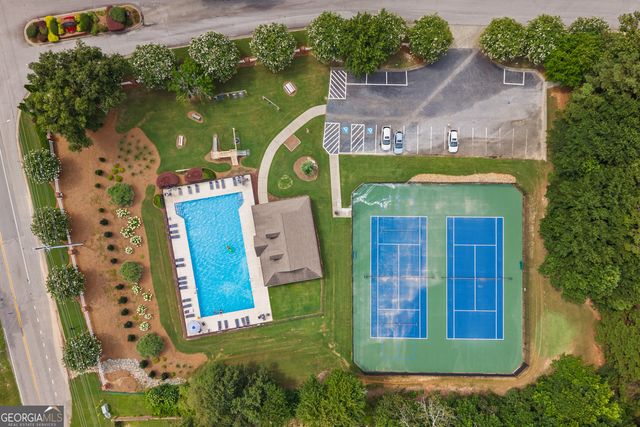 3145 Lake Seminole Place, Buford, GA 30519