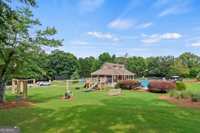 3145 Lake Seminole Place, Buford, GA 30519