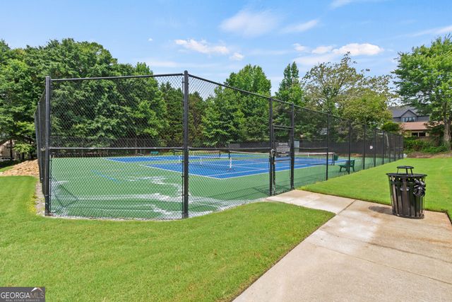 3145 Lake Seminole Place, Buford, GA 30519