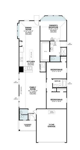 14138 Bacton Road, Pilot Point, TX 76258