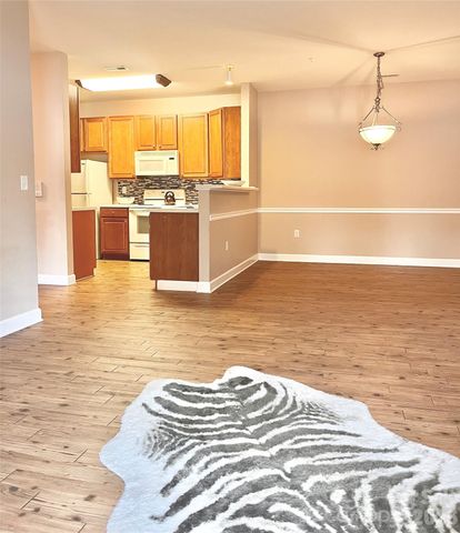 11264 Hyde Pointe Court, Charlotte, NC 28262