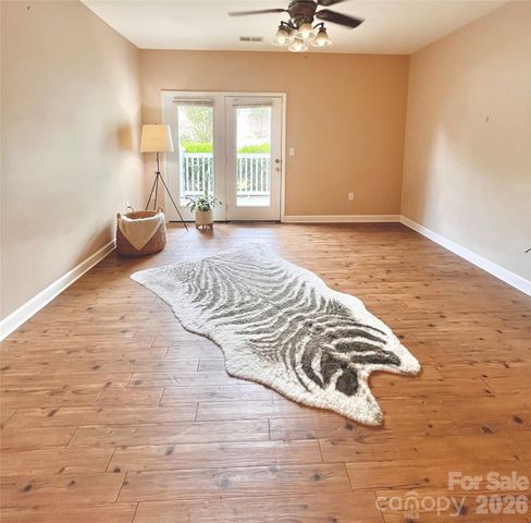 11264 Hyde Pointe Court, Charlotte, NC 28262