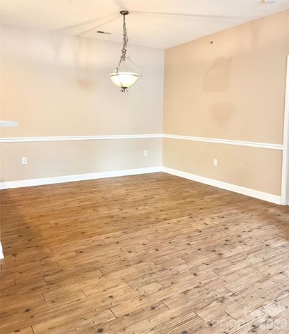 11264 Hyde Pointe Court, Charlotte, NC 28262