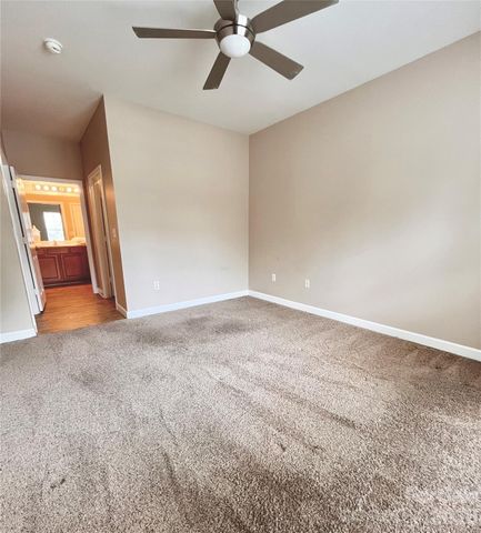 11264 Hyde Pointe Court, Charlotte, NC 28262