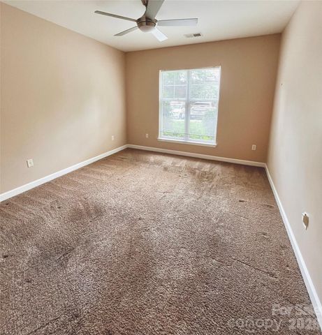 11264 Hyde Pointe Court, Charlotte, NC 28262