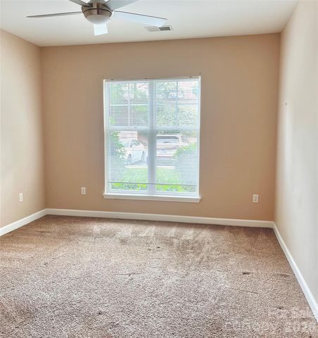 11264 Hyde Pointe Court, Charlotte, NC 28262