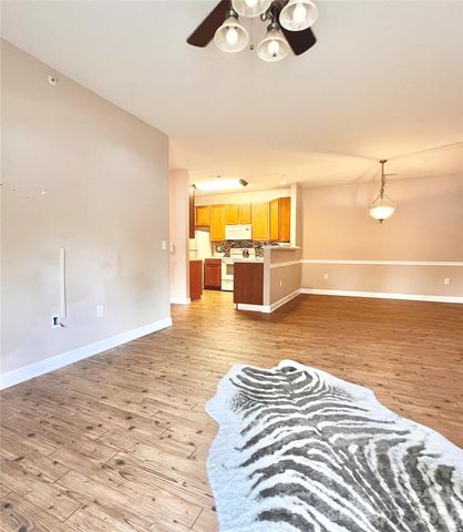 11264 Hyde Pointe Court, Charlotte, NC 28262