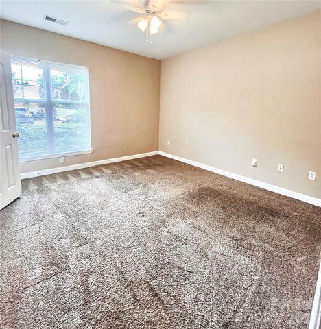 11264 Hyde Pointe Court, Charlotte, NC 28262