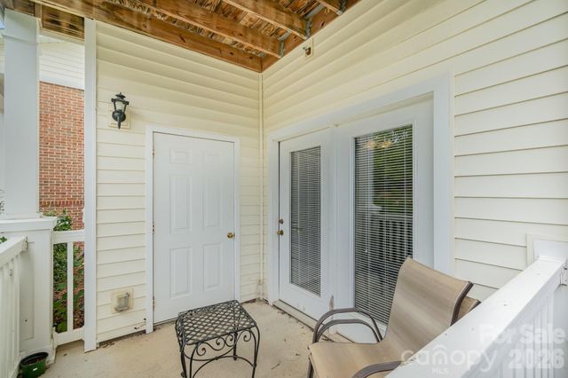 11264 Hyde Pointe Court, Charlotte, NC 28262