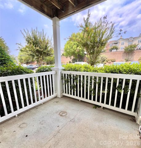 11264 Hyde Pointe Court, Charlotte, NC 28262