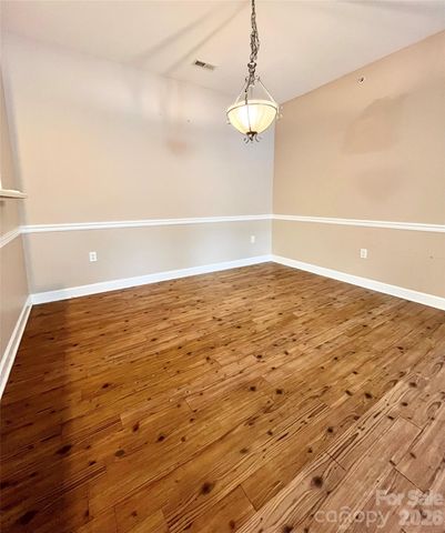 11264 Hyde Pointe Court, Charlotte, NC 28262