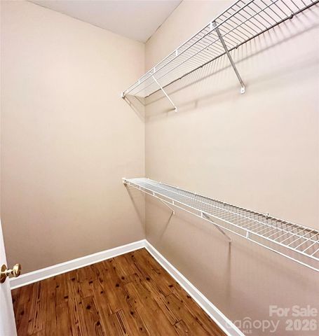 11264 Hyde Pointe Court, Charlotte, NC 28262