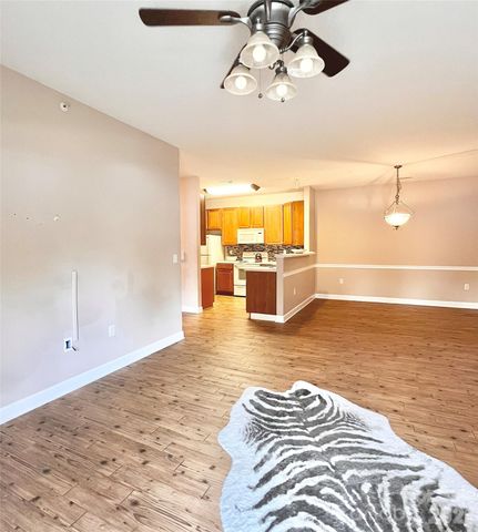 11264 Hyde Pointe Court, Charlotte, NC 28262