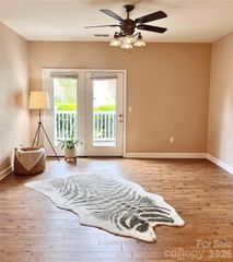 11264 Hyde Pointe Court, Charlotte, NC 28262